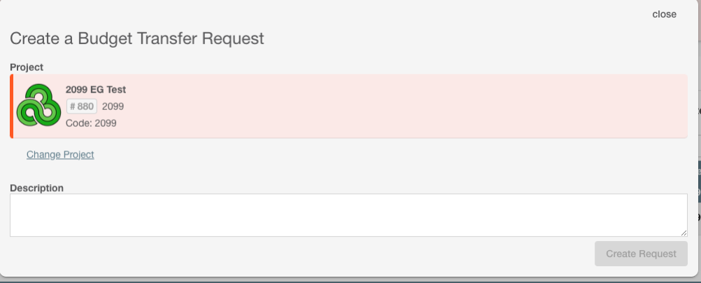 Picture1.png