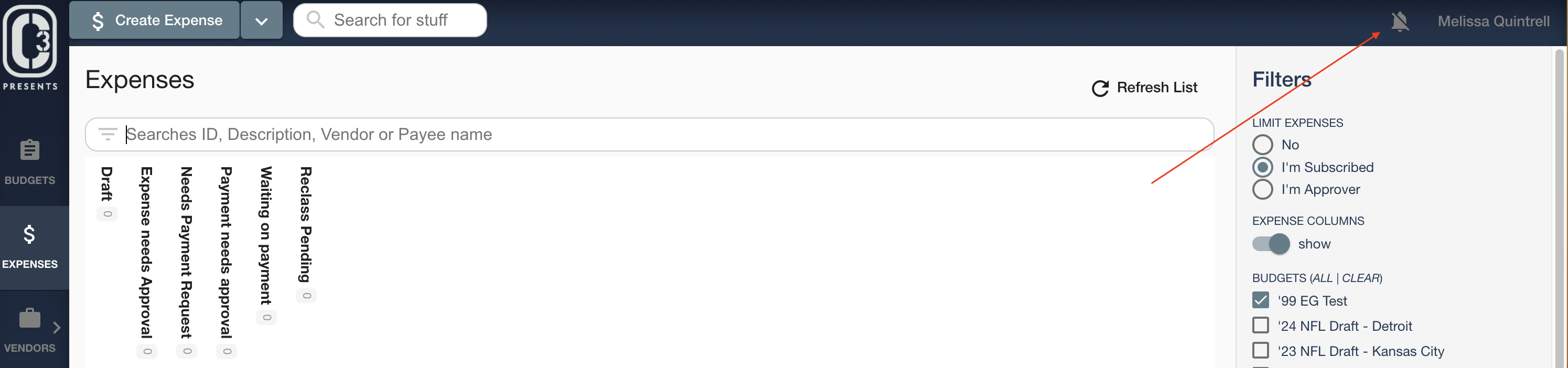 Screenshot_2023-04-17_at_10.38.15_AM.png