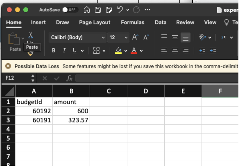 Screenshot_2023-04-18_at_1.46.18_PM.png
