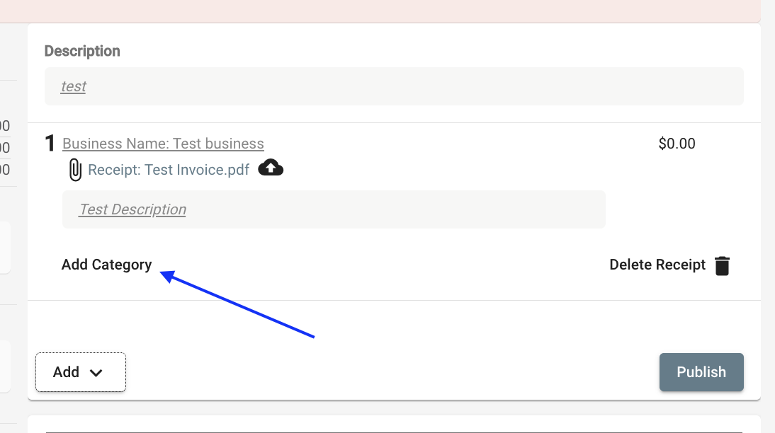 Screenshot 2023-11-08 at 6.55.04 AM.png