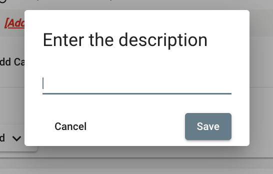 Screenshot 2023-11-08 at 6.53.17 AM.png