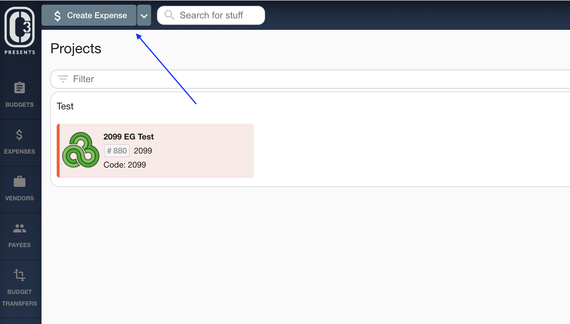 Screenshot 2023-11-07 at 7.45.49 PM.png