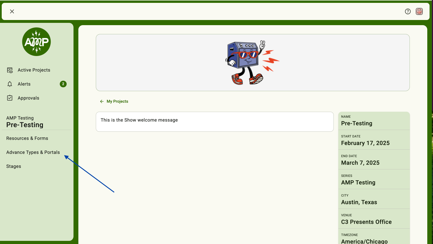 Screenshot 2025-03-17 at 11.12.44 AM.png