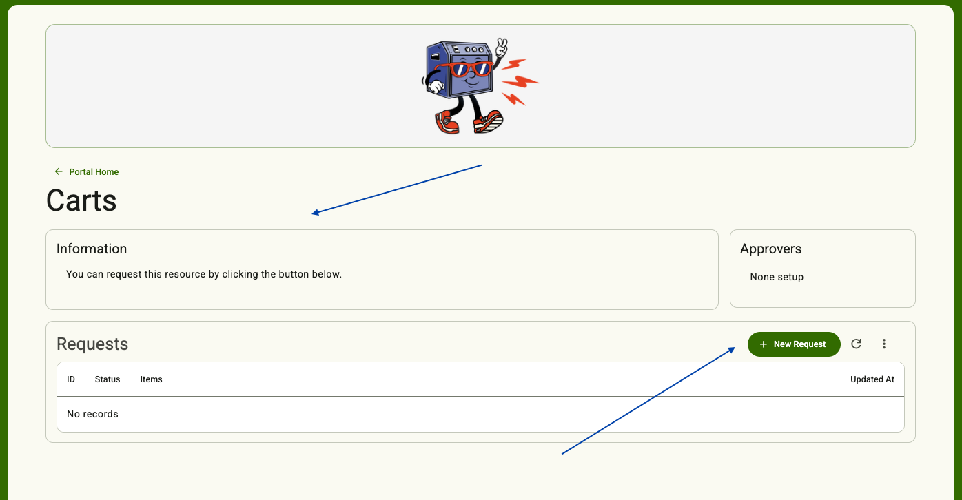 Screenshot 2025-03-18 at 1.08.12 PM.png