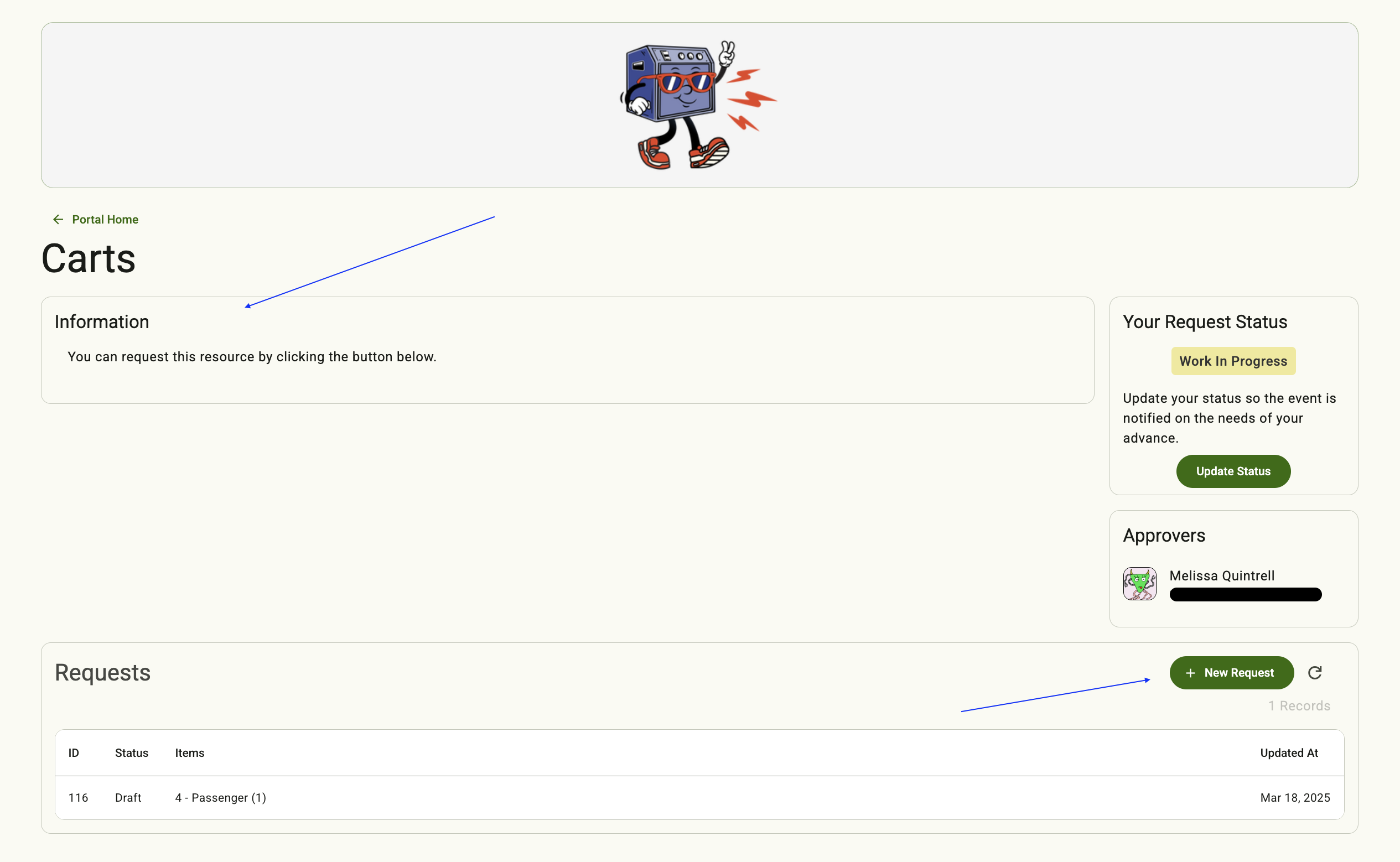 Screenshot 2025-04-15 at 5.53.52 PM.png