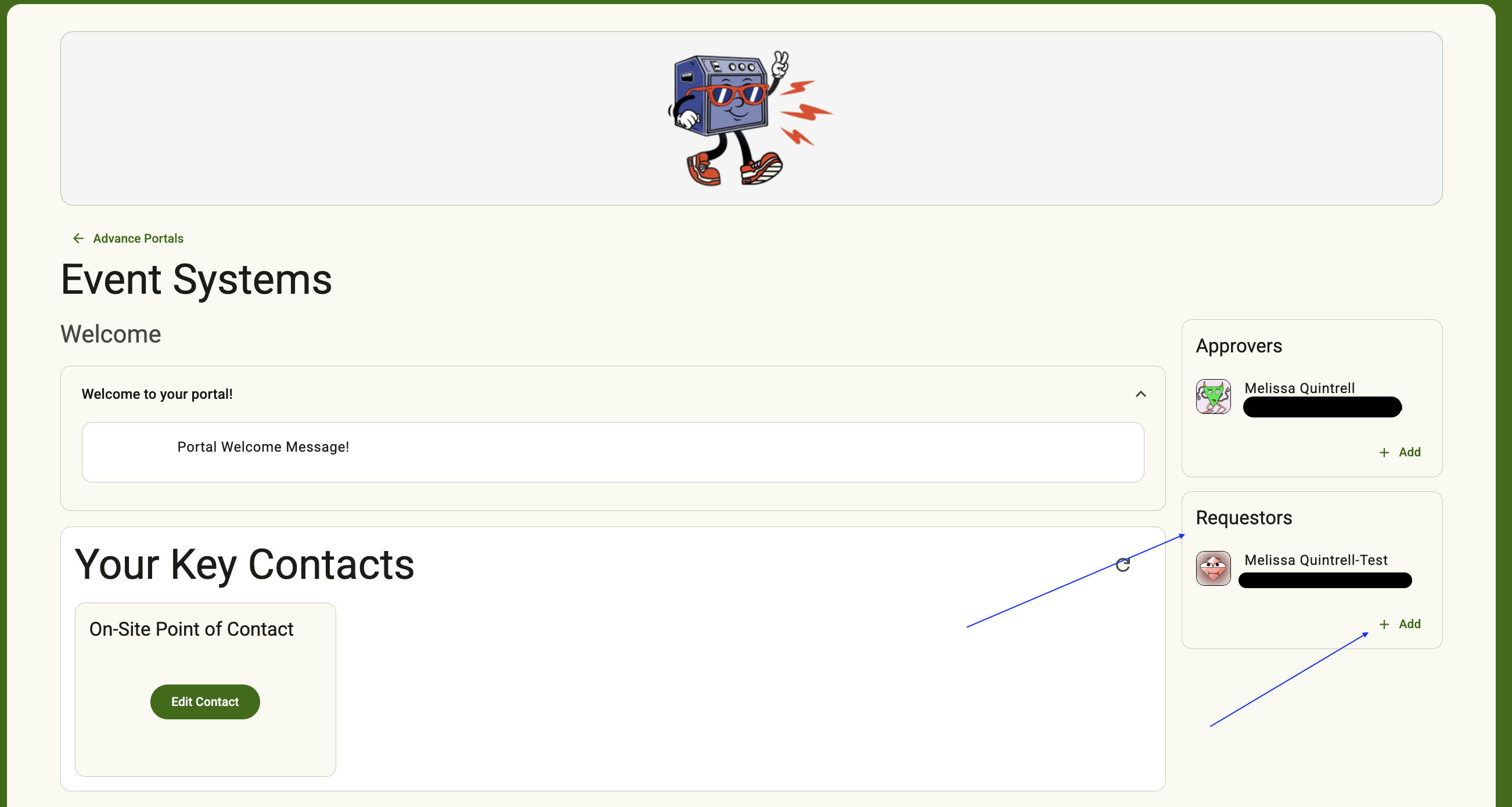 Screenshot 2025-04-15 at 6.17.55 PM.png