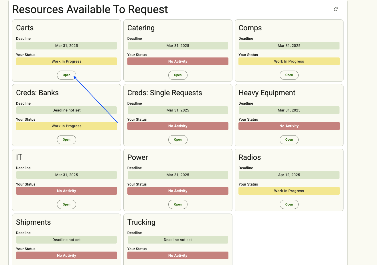Screenshot 2025-07-07 at 3.10.12 PM.png