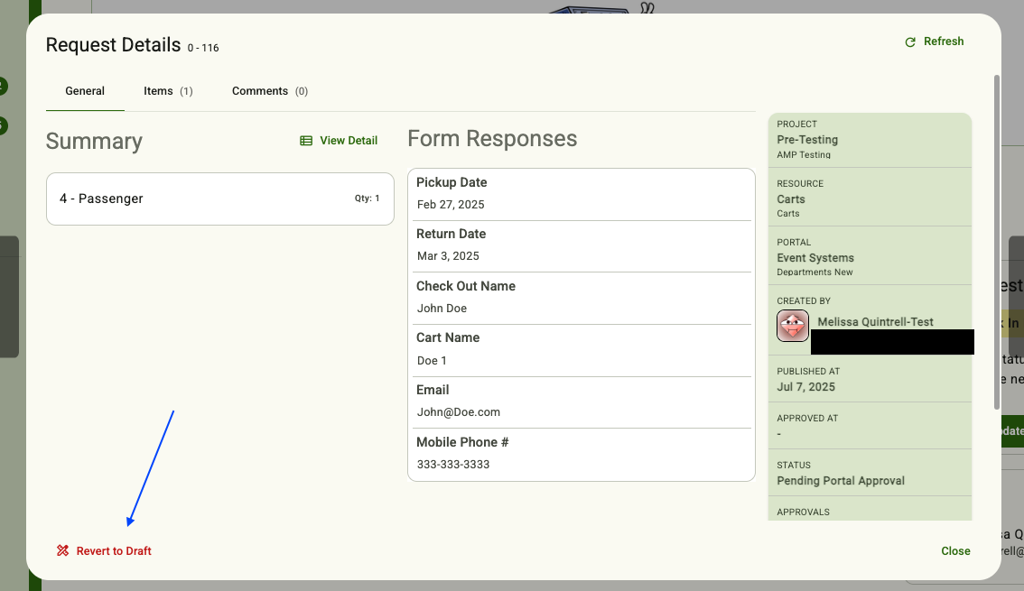 Screenshot 2025-07-07 at 3.14.00 PM.png