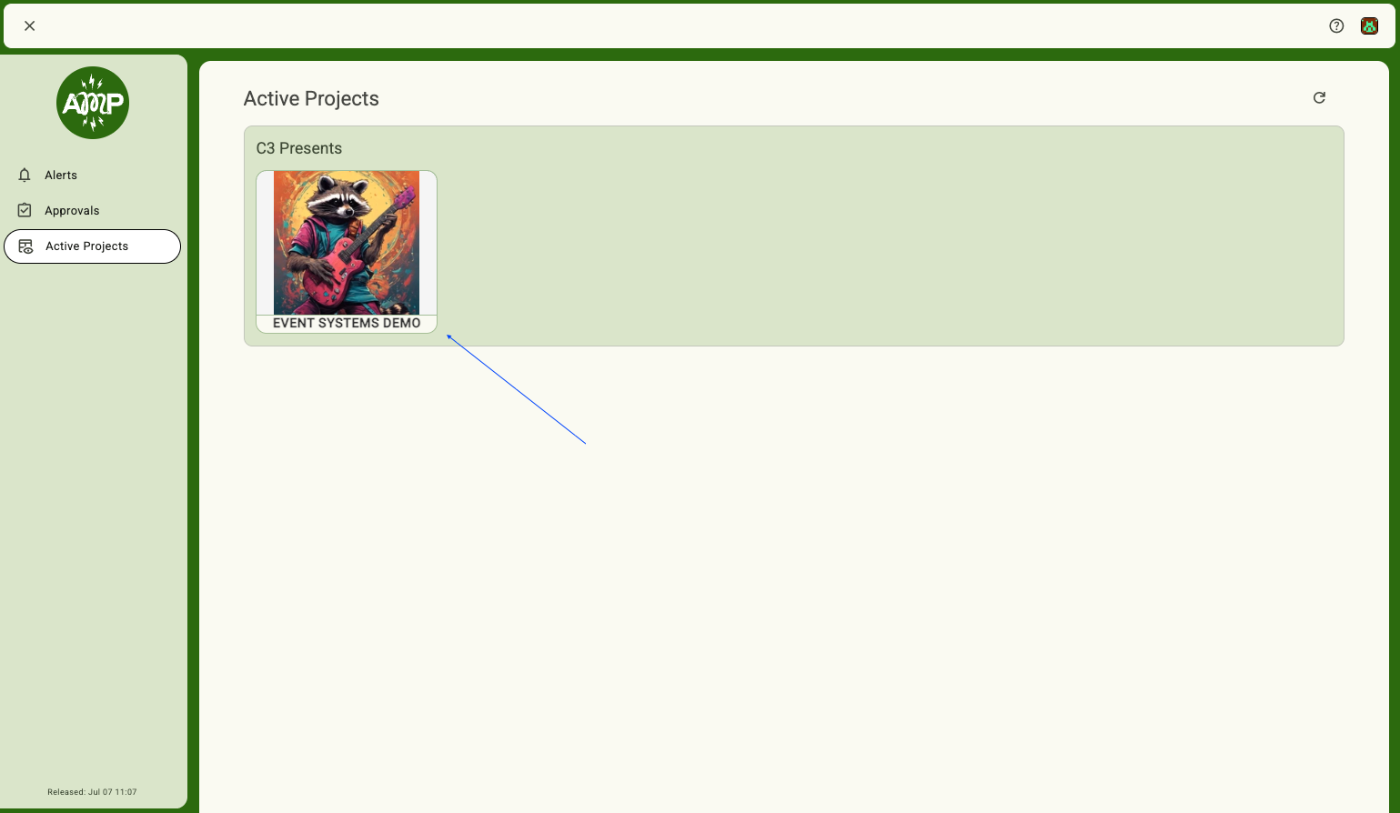 Screenshot 2025-07-07 at 3.33.36 PM.png