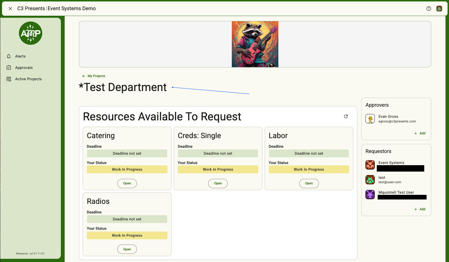 Screenshot 2025-07-07 at 3.34.58 PM.png