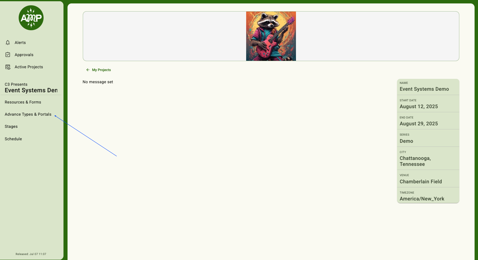 Screenshot 2025-07-07 at 3.43.18 PM.png