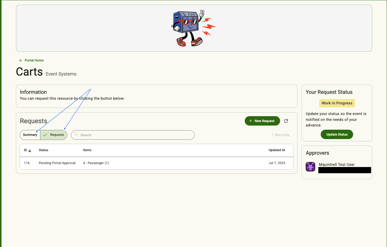 Screenshot 2025-07-07 at 3.56.57 PM.png