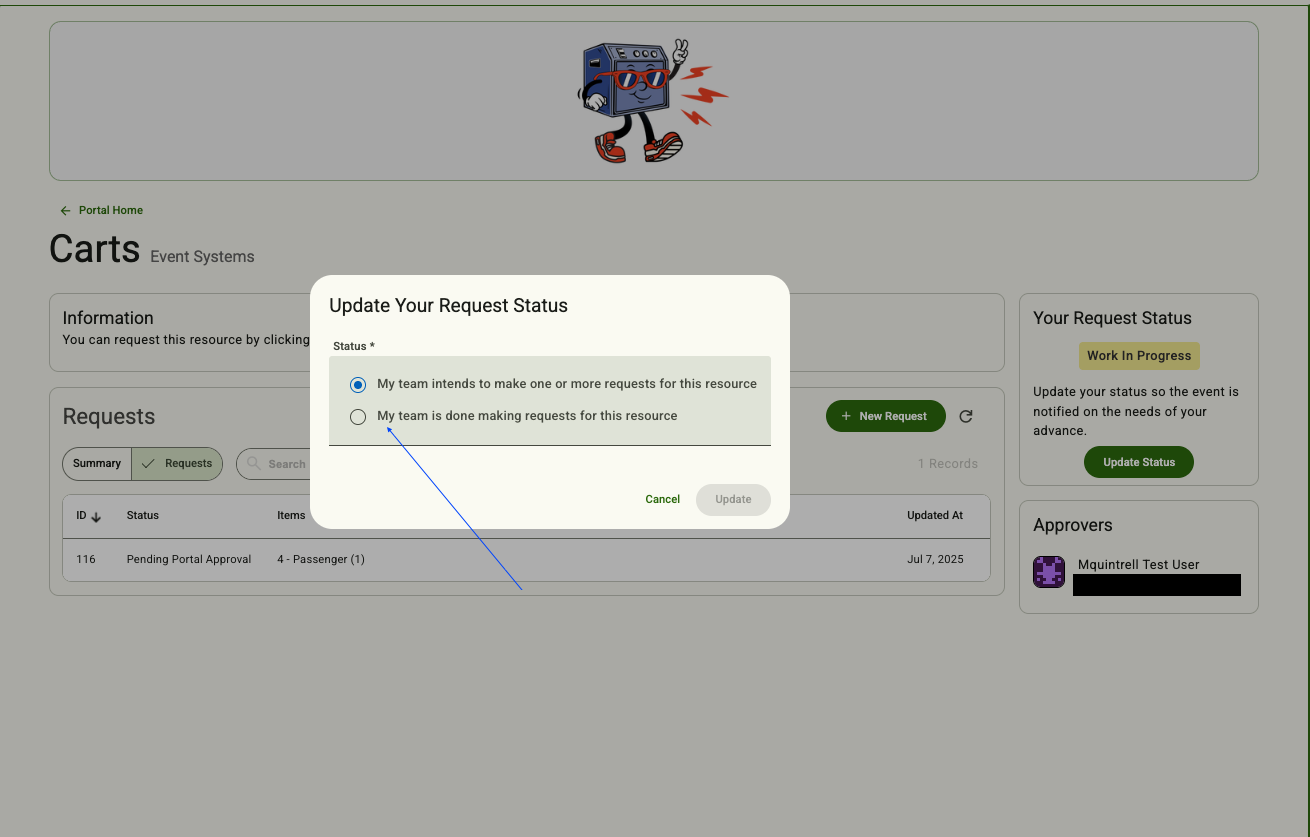 Screenshot 2025-07-07 at 3.59.39 PM.png