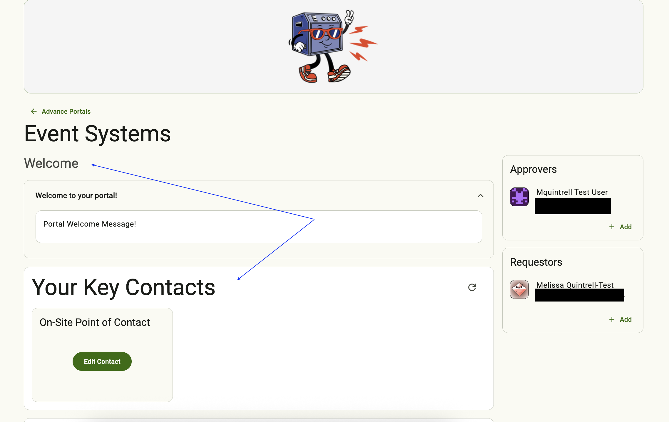 Screenshot 2025-07-07 at 4.27.25 PM.png