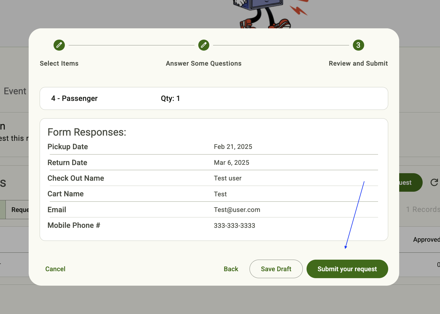 Screenshot 2025-07-07 at 5.15.27 PM.png