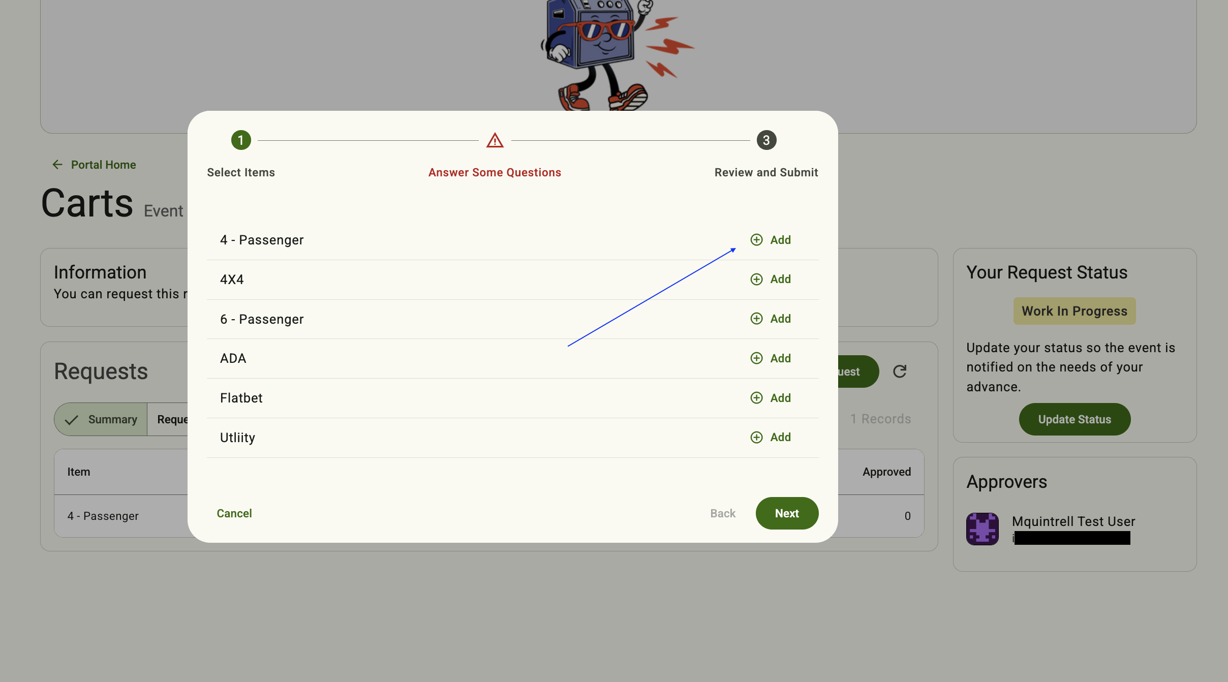 Screenshot 2025-07-07 at 5.14.16 PM.png