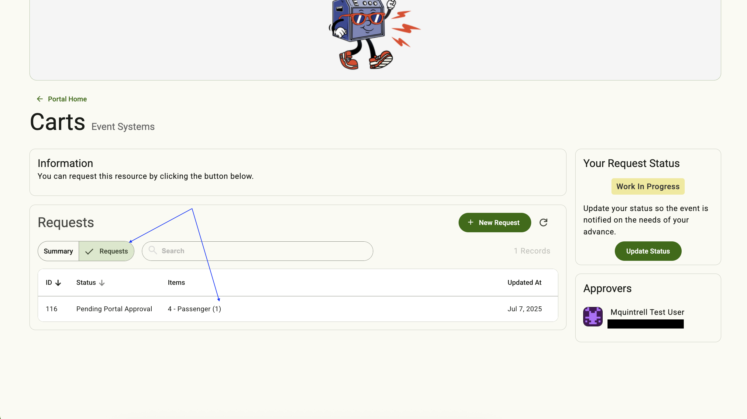 Screenshot 2025-07-07 at 5.42.57 PM.png