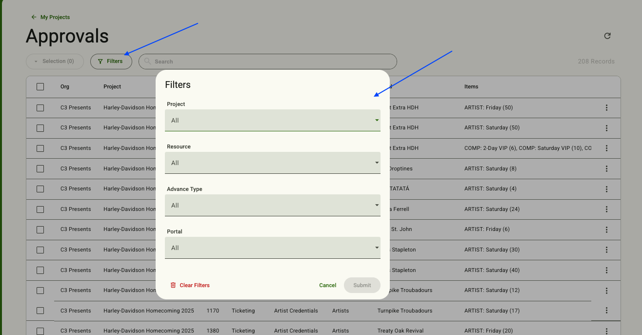 Screenshot 2025-07-07 at 5.54.21 PM.png