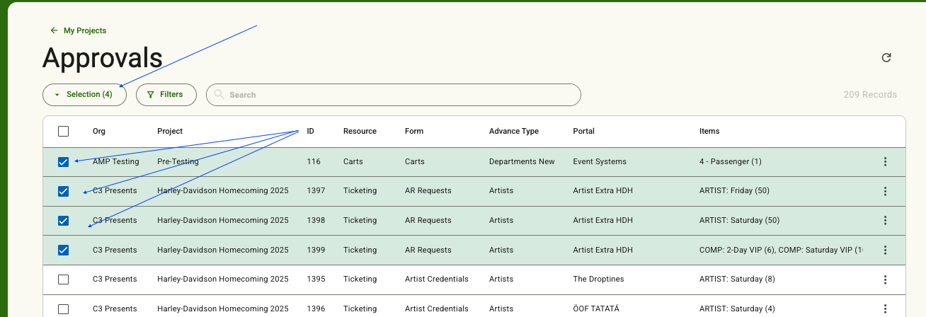 Screenshot 2025-07-07 at 5.57.13 PM.png
