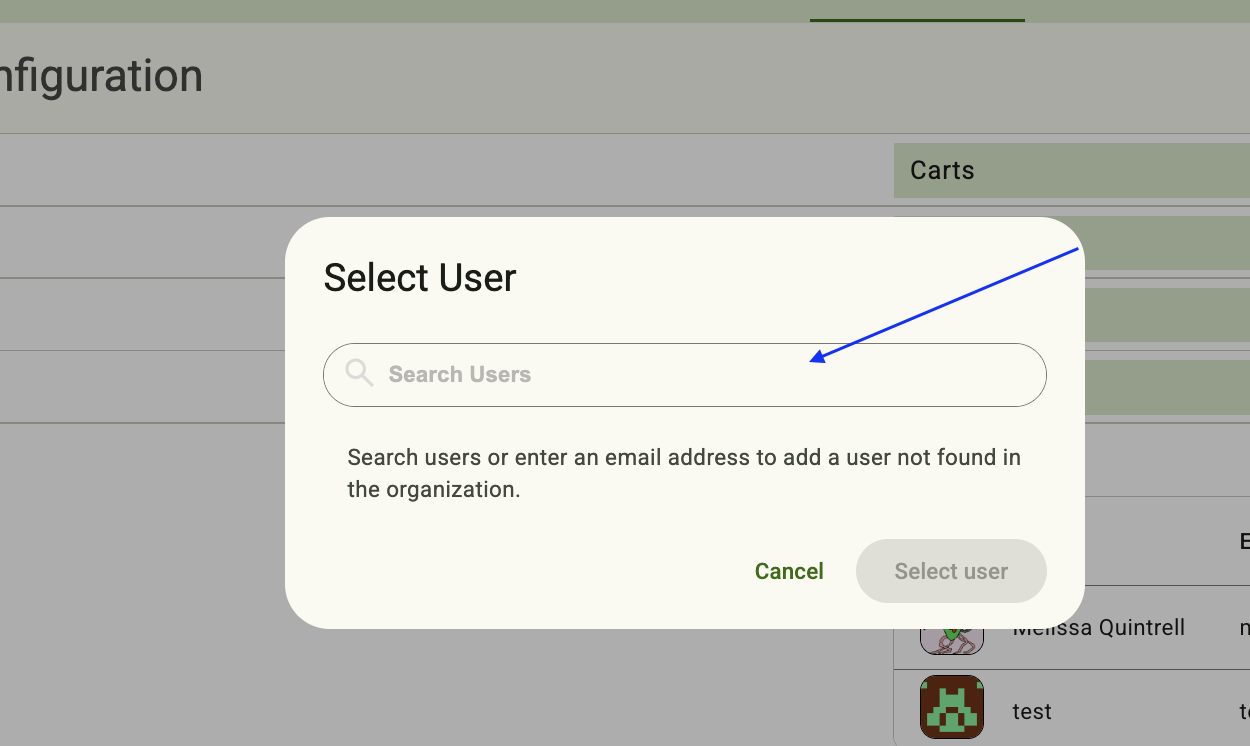 Screenshot 2025-07-08 at 12.51.05 PM.png