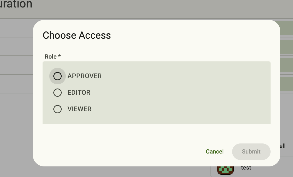 Screenshot 2025-07-08 at 12.55.45 PM.png