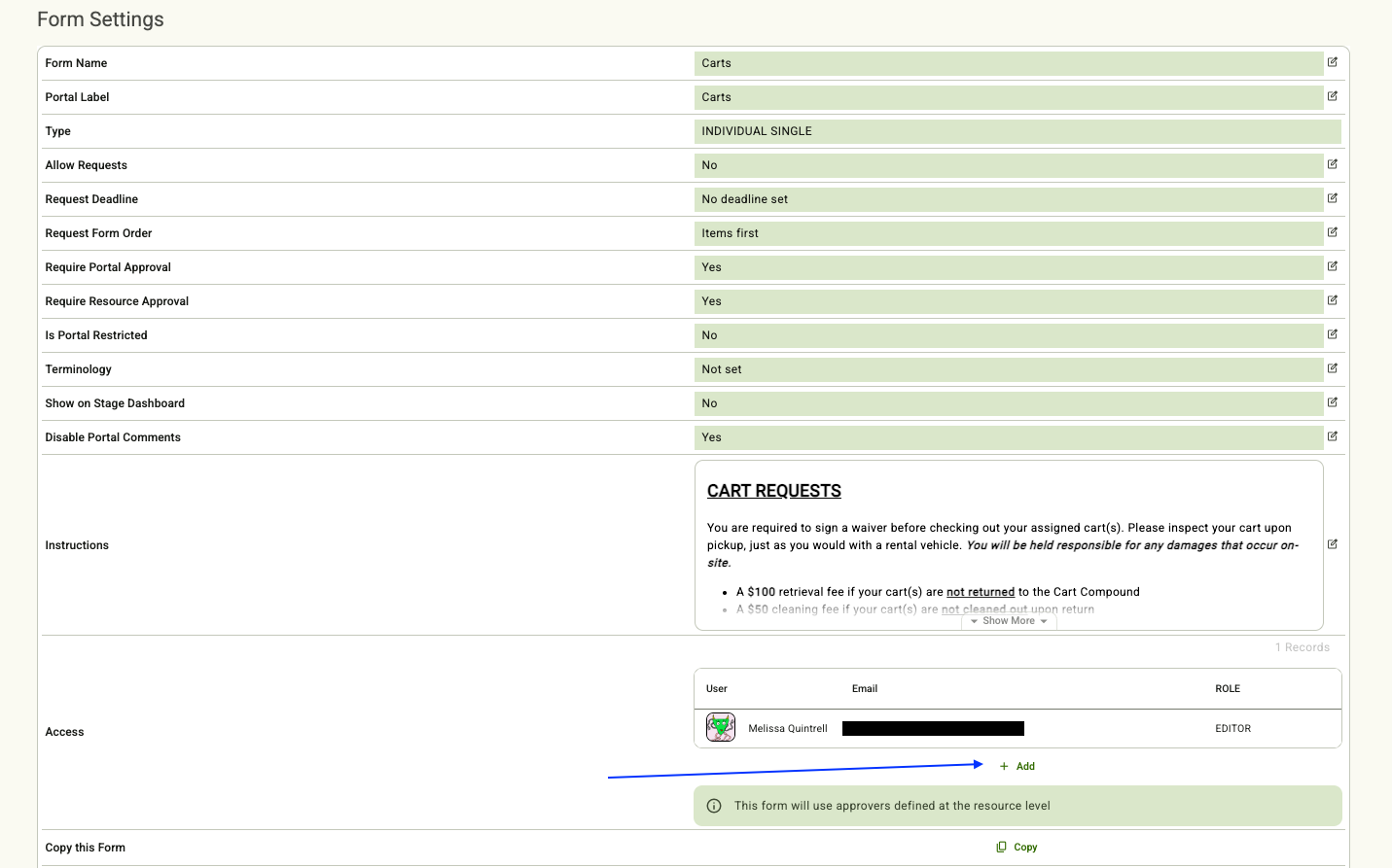 Screenshot 2025-07-08 at 3.11.05 PM.png