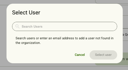 Screenshot 2025-07-08 at 3.12.42 PM.png