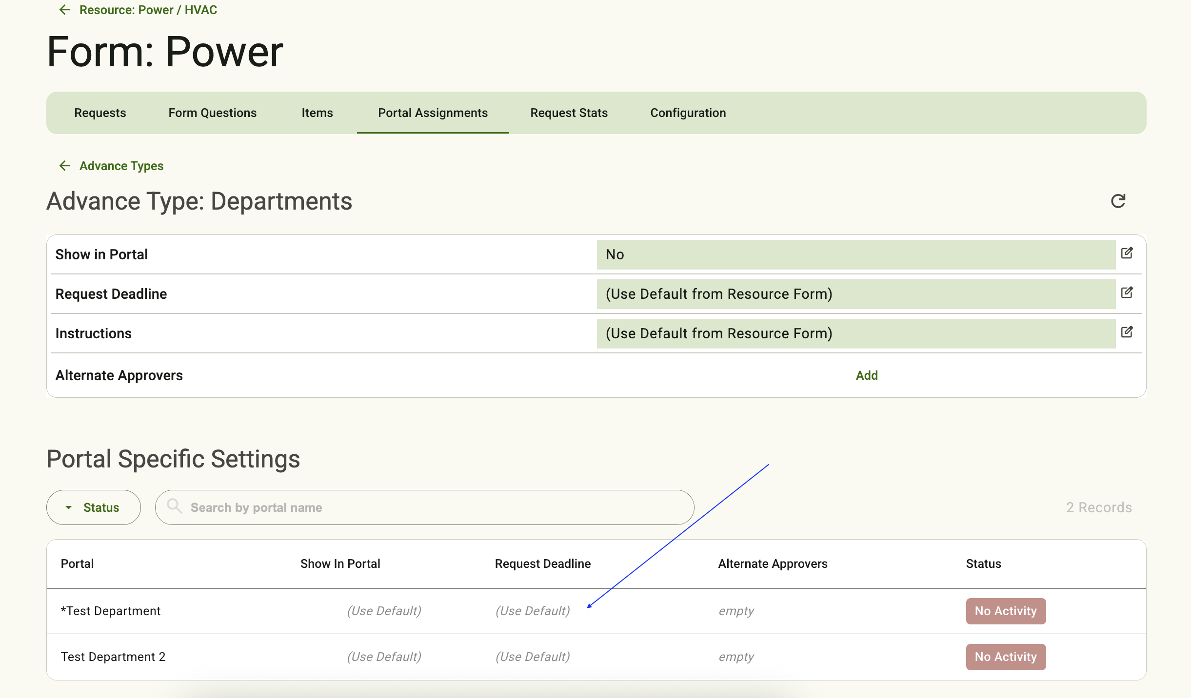 Screenshot 2025-07-10 at 1.34.39 PM.png