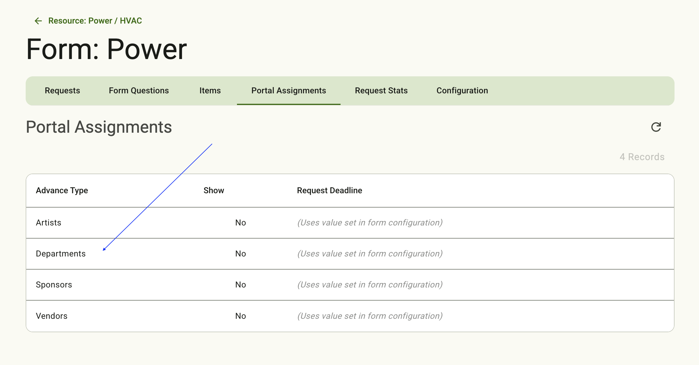 Screenshot 2025-07-10 at 1.32.37 PM 1.png