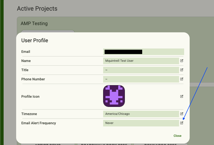 Screenshot 2025-07-10 at 2.43.18 PM.png