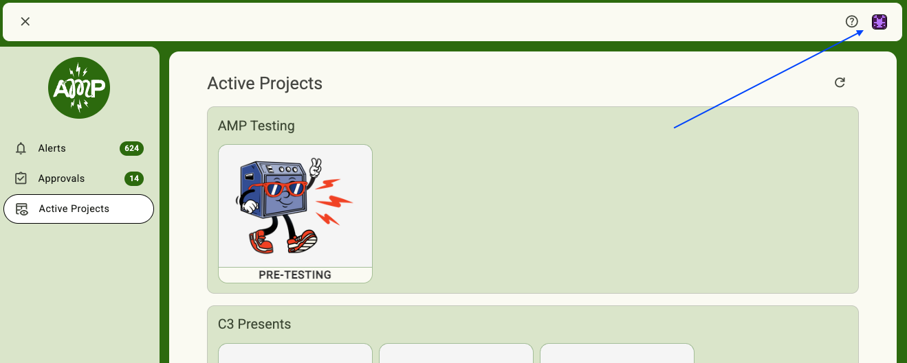 Screenshot 2025-07-10 at 2.42.43 PM.png
