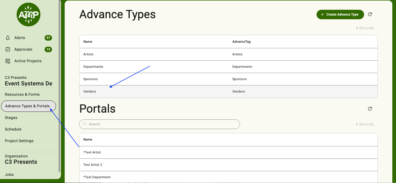 Screenshot 2025-07-10 at 5.32.45 PM.png