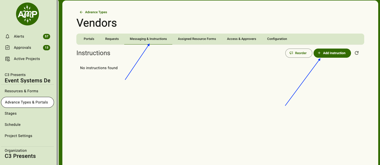 Screenshot 2025-07-10 at 5.33.39 PM.png