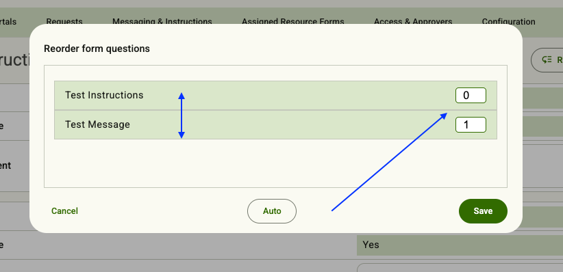 Screenshot 2025-07-10 at 5.39.44 PM.png