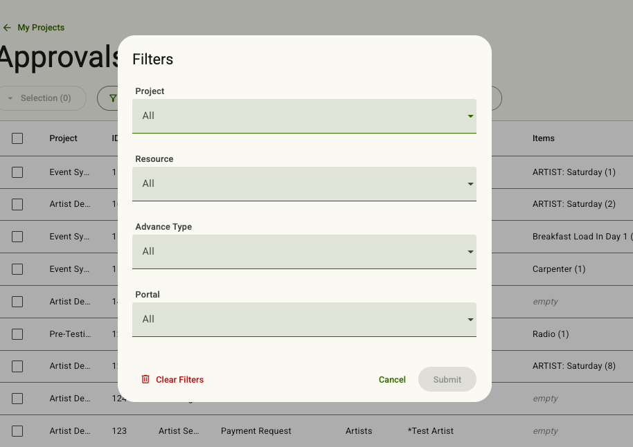 Screenshot 2025-07-10 at 5.47.25 PM.png