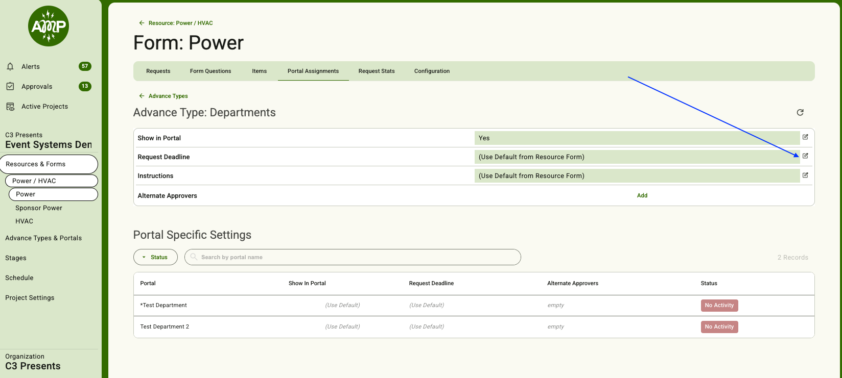 Screenshot 2025-07-11 at 3.49.30 PM.png