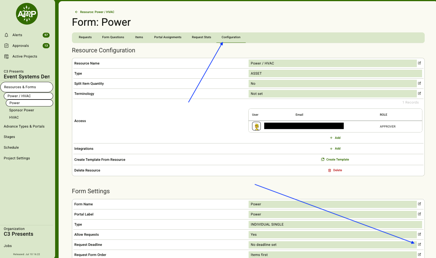 Screenshot 2025-07-11 at 3.10.37 PM.png