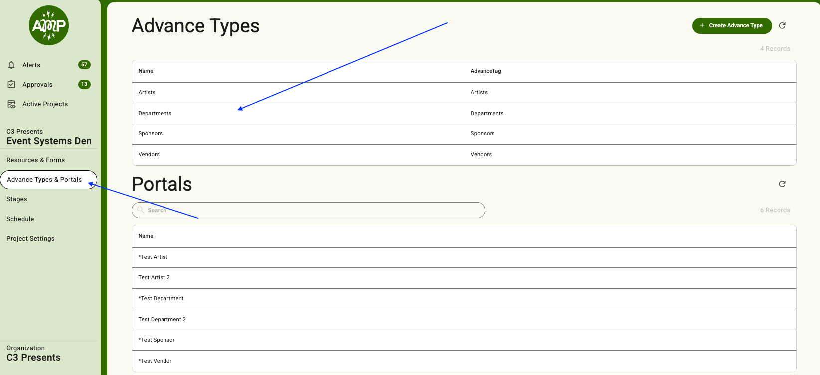 Screenshot 2025-07-11 at 3.51.57 PM 1.png