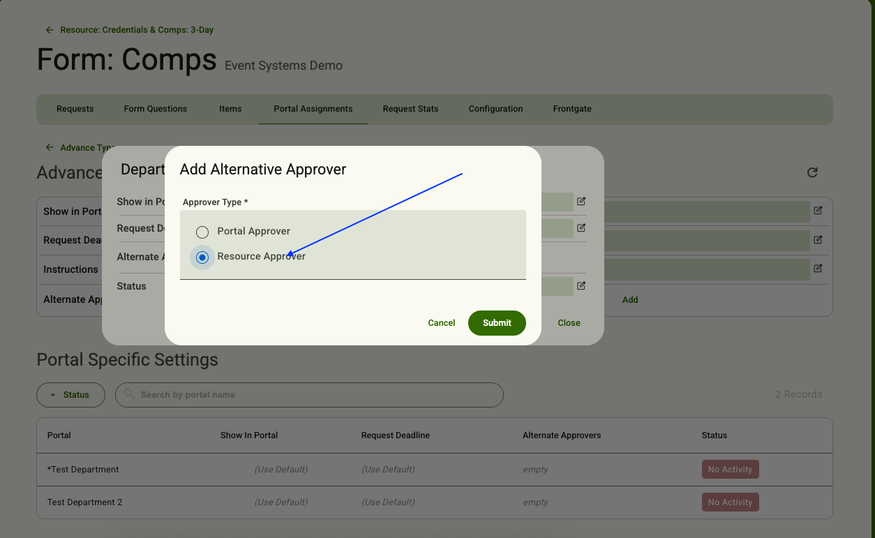 Screenshot 2025-08-19 at 4.44.09 PM.png