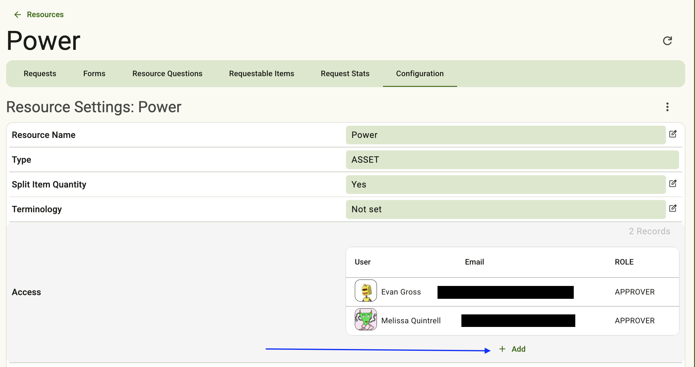 Screenshot 2026-01-12 at 1.25.55 PM.png