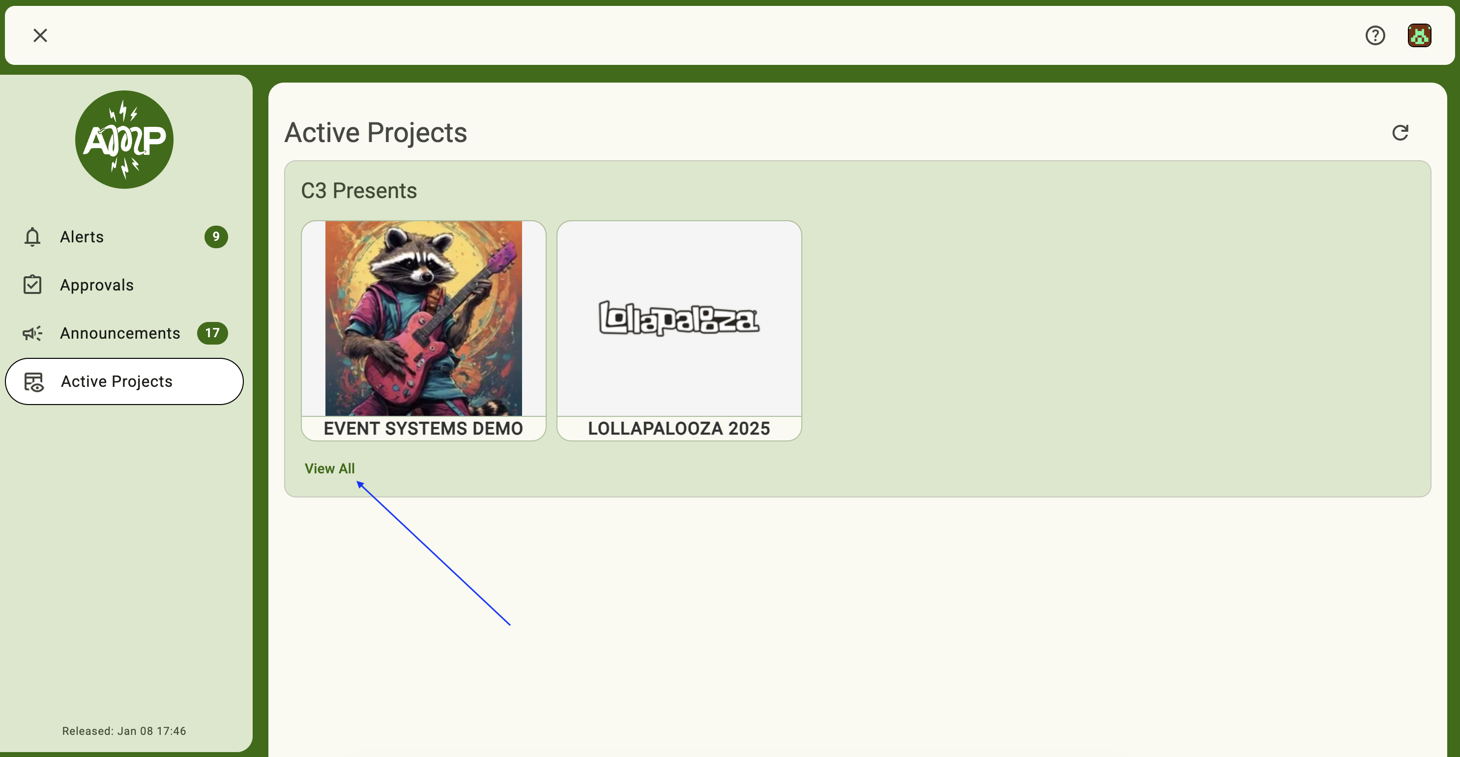 Screenshot 2026-01-14 at 12.49.01 PM.png