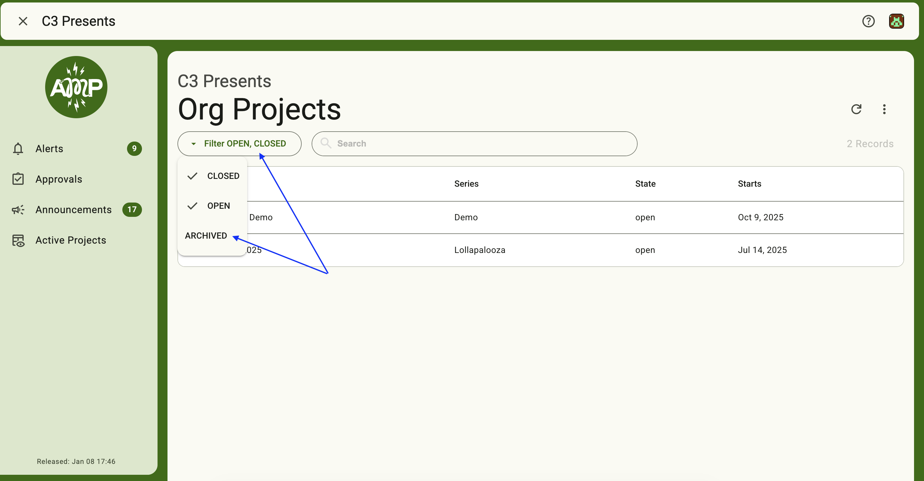 Screenshot 2026-01-14 at 12.49.53 PM.png