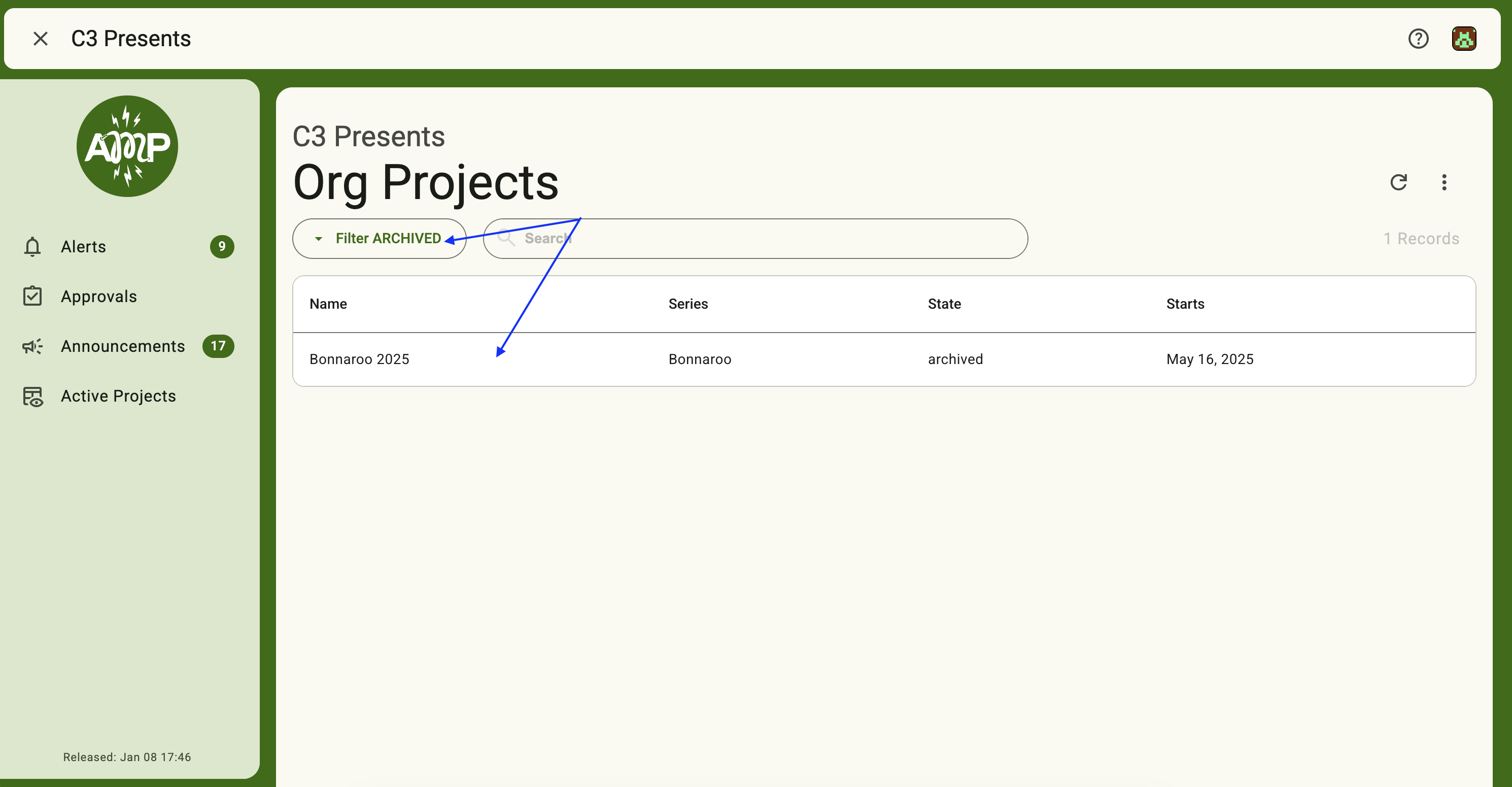 Screenshot 2026-01-14 at 12.51.31 PM.png
