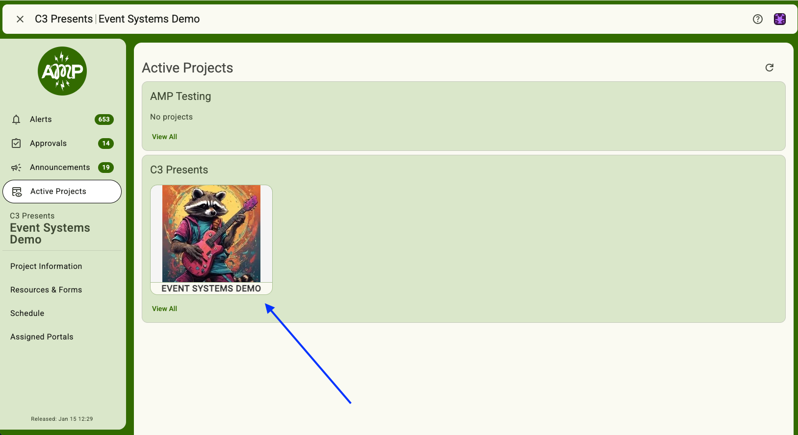 Screenshot 2026-01-26 at 1.06.52 PM.png