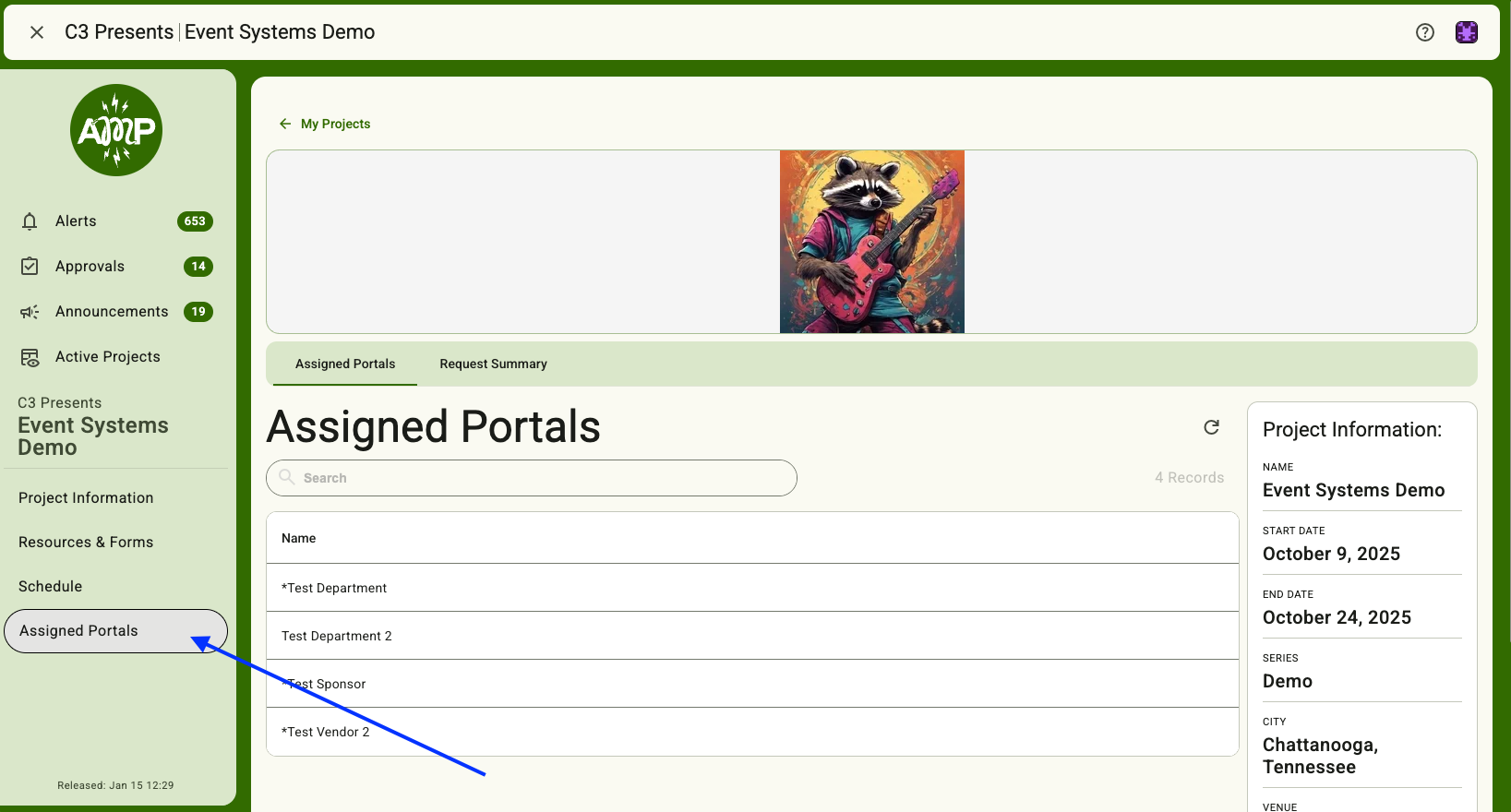 Screenshot 2026-01-26 at 1.07.20 PM.png