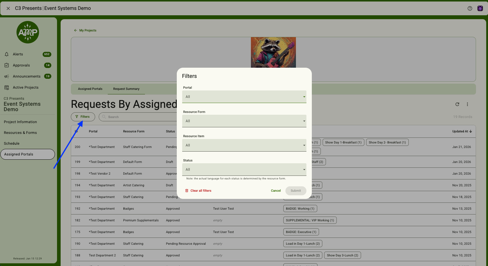 Screenshot 2026-01-26 at 1.13.54 PM.png