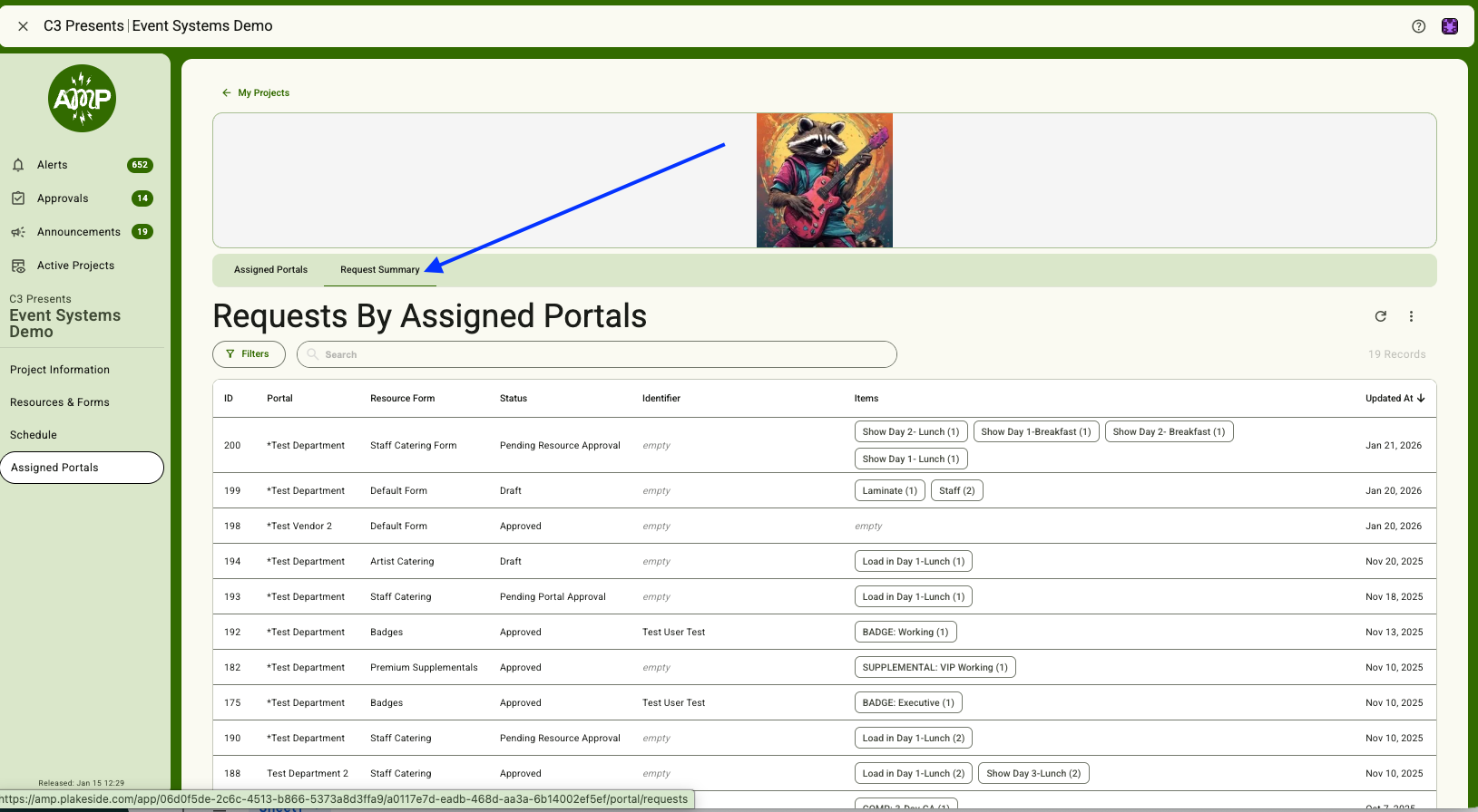 Screenshot 2026-01-26 at 1.13.35 PM.png