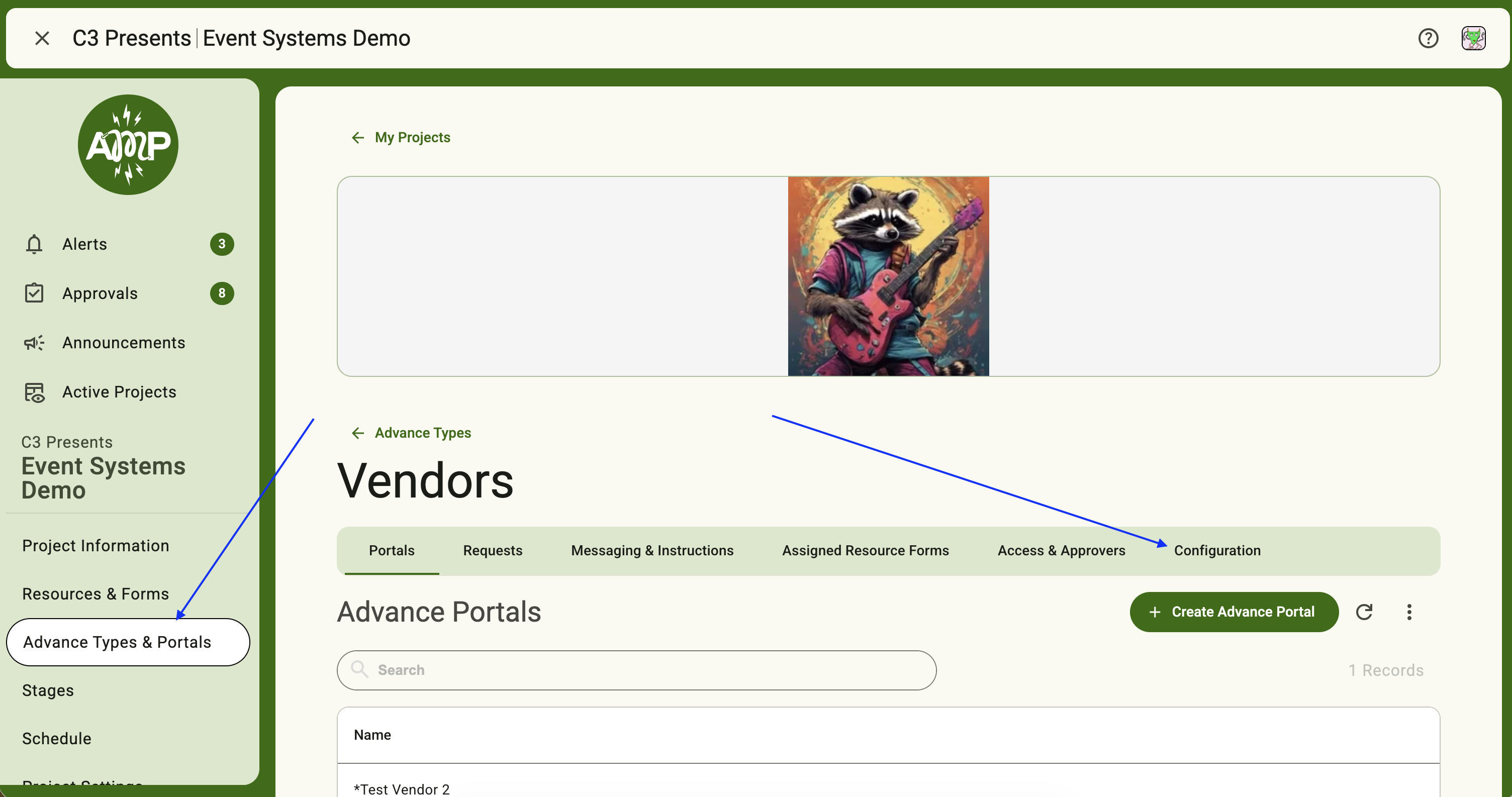 Screenshot 2026-02-20 at 4.00.04 PM.png