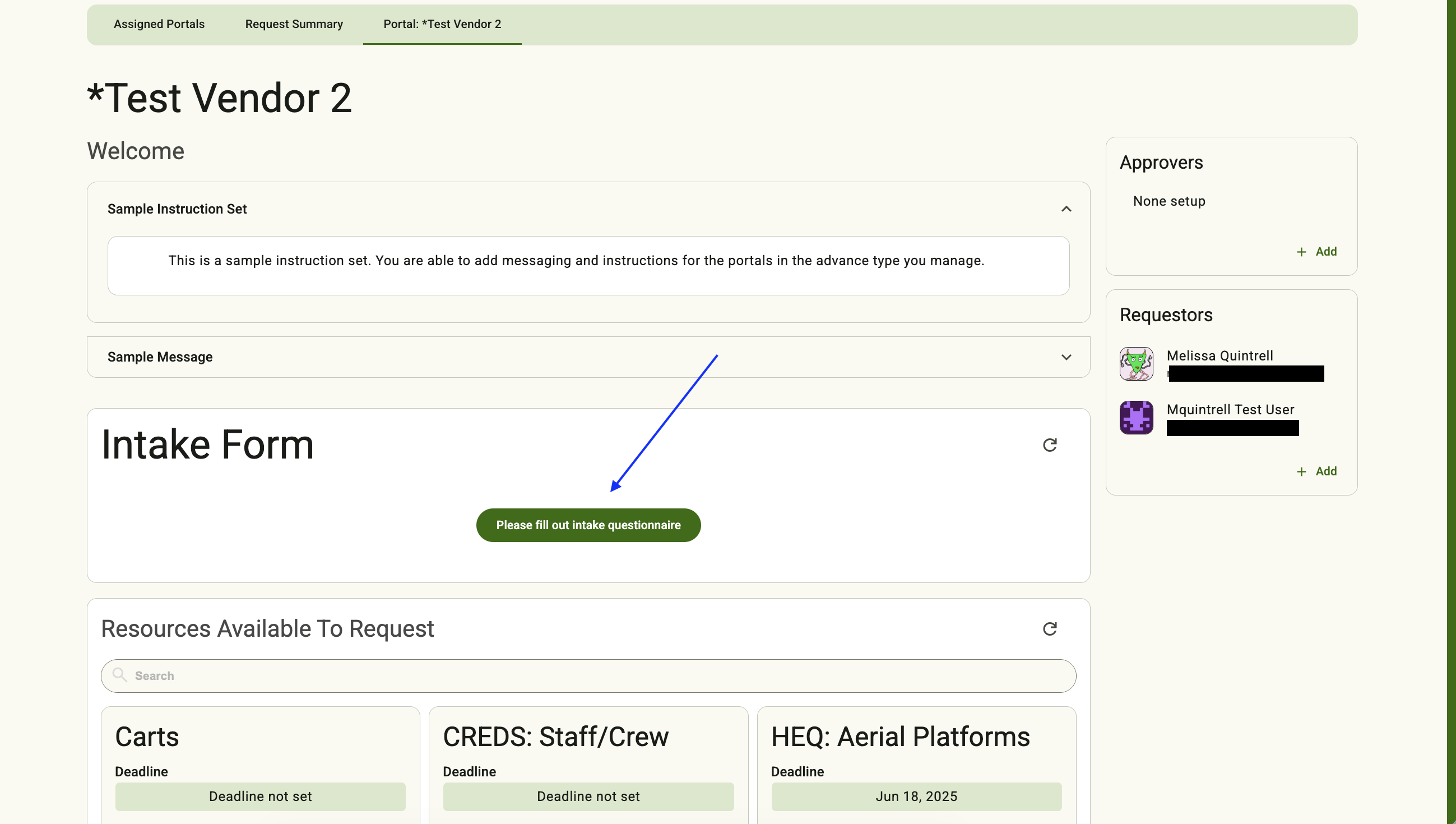 Screenshot 2026-02-20 at 4.05.40 PM.png