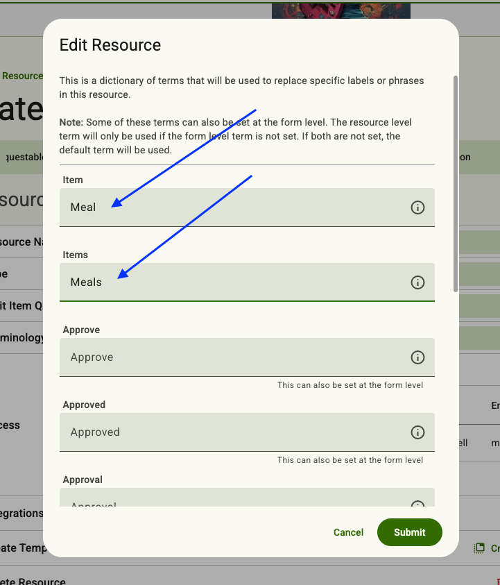 Screenshot 2026-03-02 at 2.44.18 PM.png